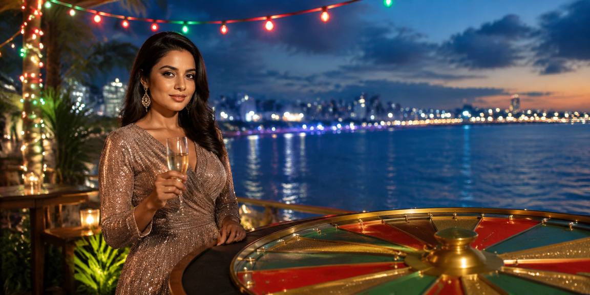 pk 10 pk 10 তৈরি হয়েছে বাংলাদেশের ক্যাসিনো প্রেমীদের জন্য
