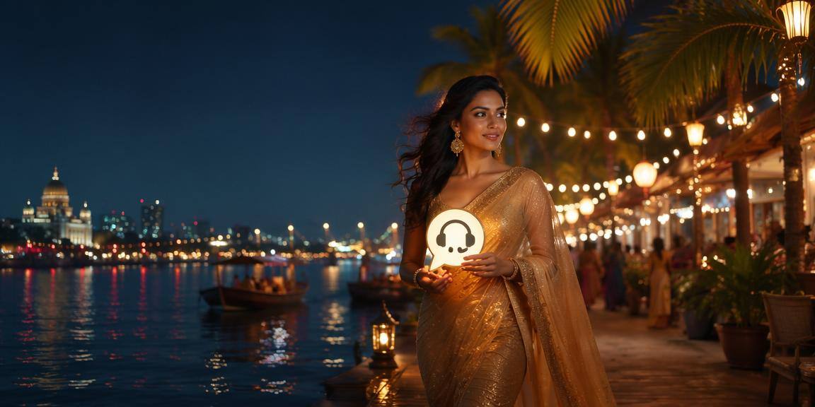 pk 10 কেন pk 10 বাংলাদেশের খেলোয়াড়দের বেছে নেয়